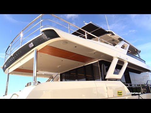 download lagu mp3 mp4 Absolute Navetta 73 Price, download lagu Absolute Navetta 73 Price gratis, unduh video klip Absolute Navetta 73 Price