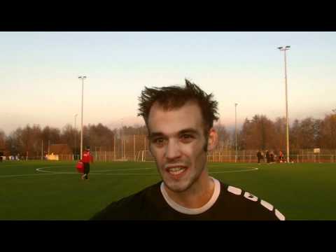 1.FC Heiningen - FV Neuhausen  1:0 (Chris Hummel - FV Neuhausen)