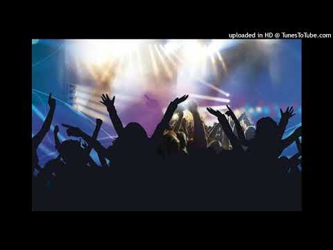 TIDOS x NAAYEL x T-M - OLA SA KA BAY