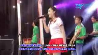 Download lagu 80jt  cuma 5menit saja hanya untuk cari rasa 😱😱😱 mp3