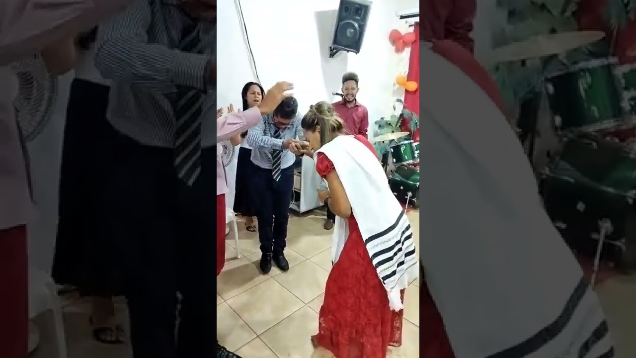 22 de agosto de 2022