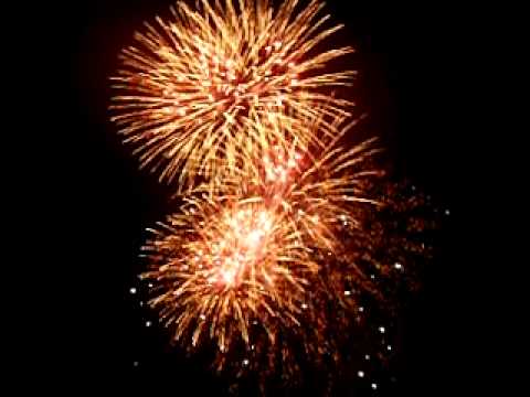 Ignis Brunensis 2008