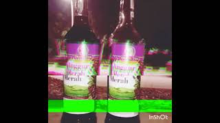 Download lagu Story wa bajingan. mp3