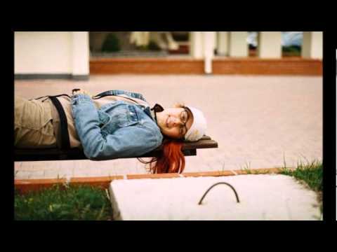 Mısra Üner - Farz-ı Misal