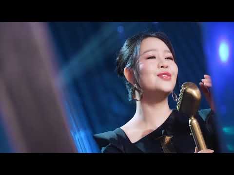 Đi qua - Như Hải Yến