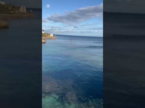 Madhya is city of Tunisia -its is beautiful and white sand beaches .full of Tourists in all they yea