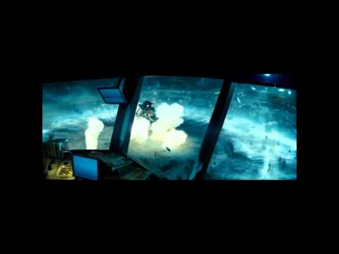 Vorschaubild für Transformers Trailer