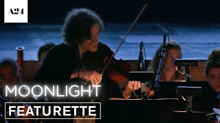 Live Orchestra