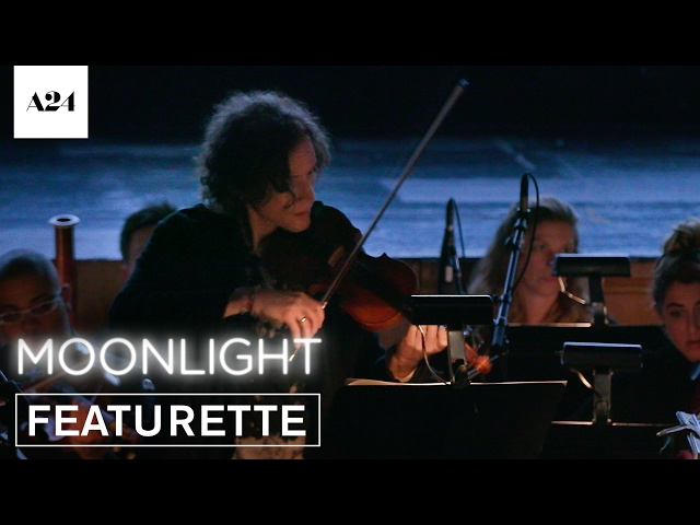 Live Orchestra