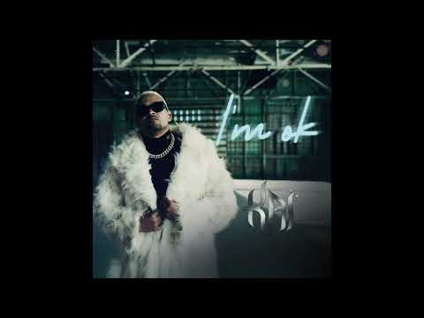 TOXIC (FEAT FATIMA ALTIERI)