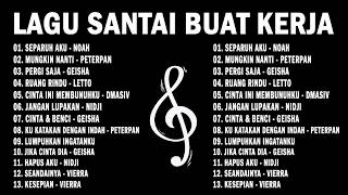 Download lagu LAGU HITS KENANGAN MASA SMA 2000-AN POP INDONESIA NOSTALGIA mp3 Download lagu LAGU HITS KENANGAN MASA SMA 2000-AN POP INDONESIA NOSTALGIA mp3