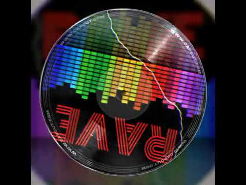 El marido que tenía me quería secuestraa😍😍💃🏻🕺🏾