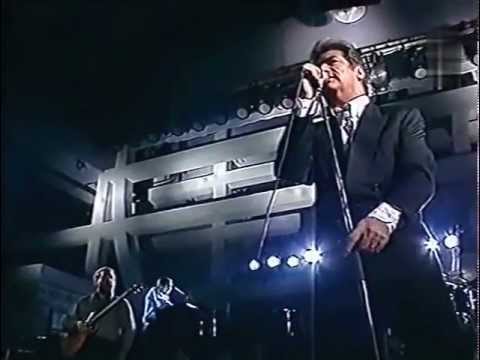 download lagu mp3 mp4 Eddy Mitchell Lche Bottes Blues, download lagu Eddy Mitchell Lche Bottes Blues gratis, unduh video klip Eddy Mitchell Lche Bottes Blues