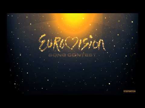 Ell & Nikki - Running Scared - WINNING SONG - Eurovision Songcontest 2011 - Azerbaijan [HQ]