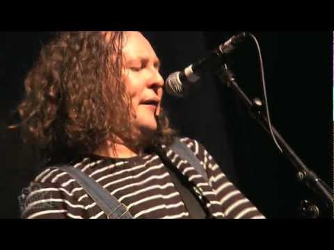 Thumbnail for The Wonder Stuff - Give, Give,Give Me More, More, More (Live in Sydney) | Moshcam by The Wonder Stuff