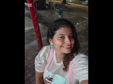 YAGUARA CITY..REPRESA-HUILA