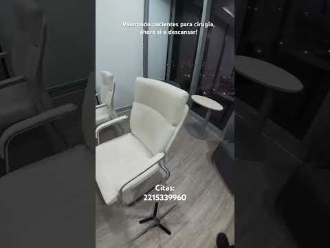 Francisco Ramos Salgado-21