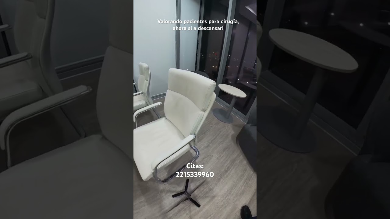 Francisco Ramos Salgado-21