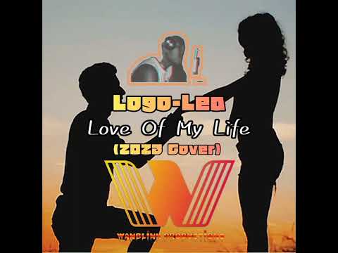 Logo-Lea - Love Of My Life (Cover)