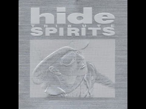 hide TRIBUTE SPIRITS - ever free