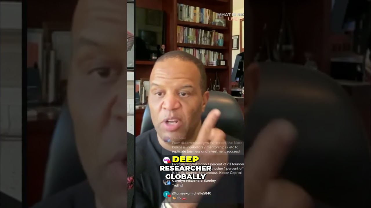 AI Will Change Your Life: Why Everyone Needs AI Agents Now