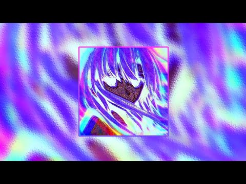 [SOLD] HYPERPOP x POP PUNK TYPE BEAT - "Funny"