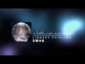 Lindsey Stirling - Swag