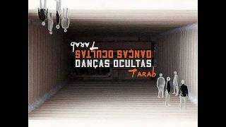 Danças Ocultas - Fábula (2009)