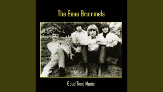 They&#39;ll Make You Cry