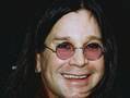 Ozzy Osbourne TELLS ALL - What Is Iron Man REALLY About? - Digg Dialogg