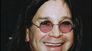 Ozzy Osbourne TELLS ALL - What Is Iron Man REALLY About? - Digg Dialogg