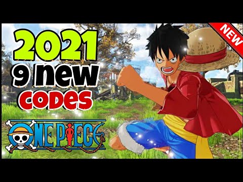 9 New Pirate Ocean Adventure Gift Codes 2021||New Gift Codes 2021