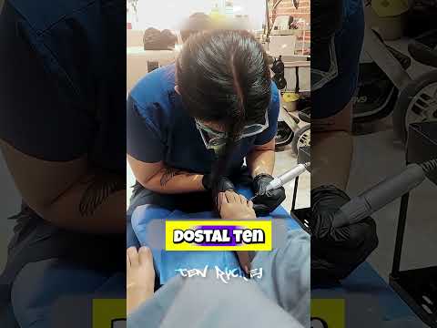 Týpek Ji Donutil Skončit V Práci! 😳💼