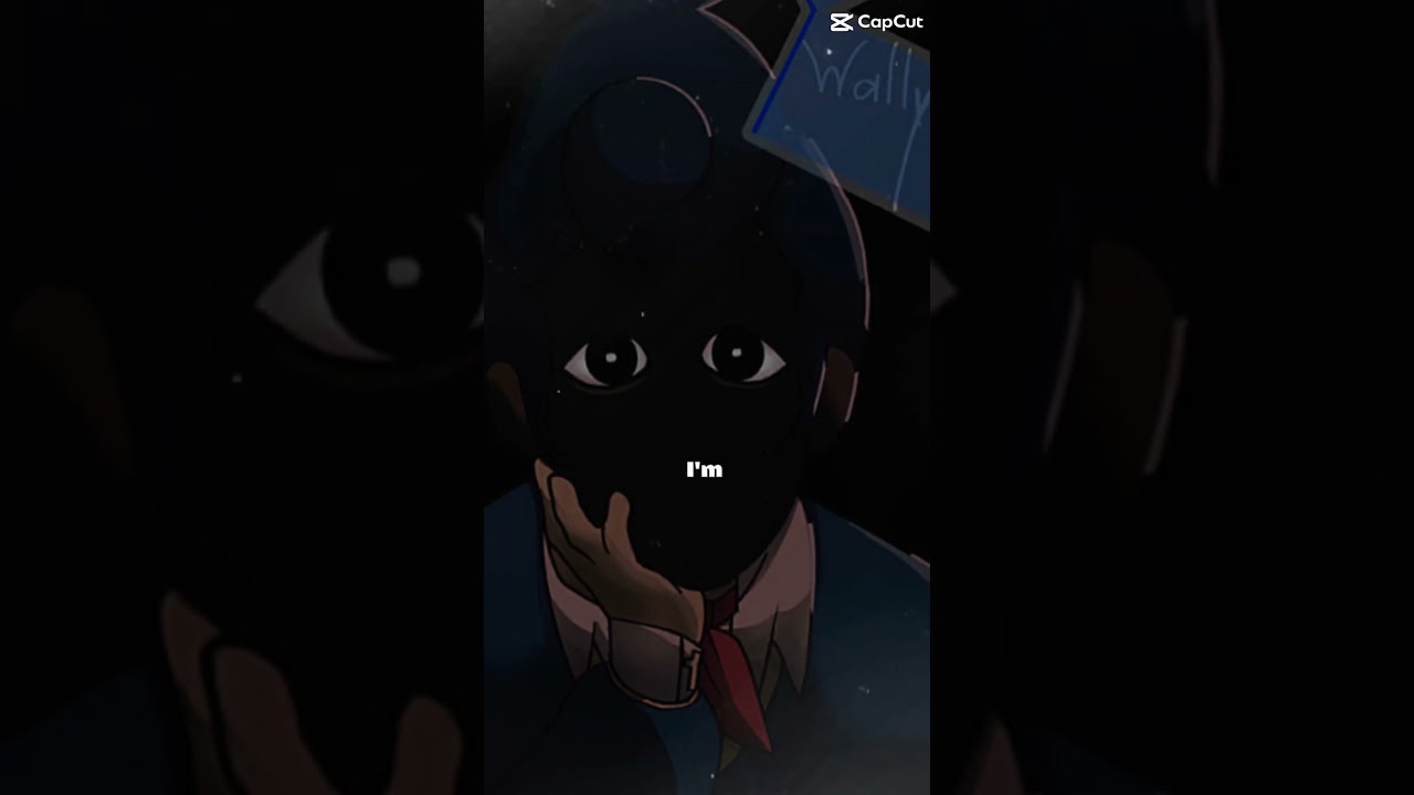 Art credit to empconcordia on deviant art