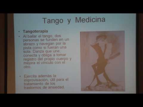 Programa 07/12/2016