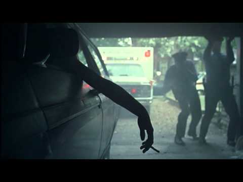 Pet Petter - Siedze sobie