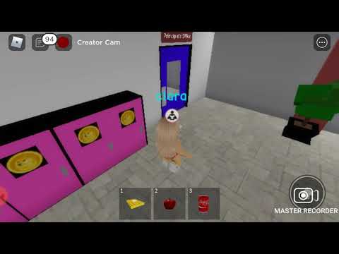 a garota do andar de baixo