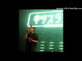 The Weeknd Pretty Alt Version