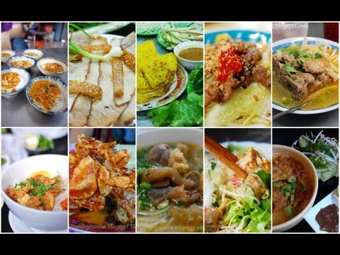 download lagu mp3 mp4 What To Eat In Danang, download lagu What To Eat In Danang gratis, unduh video klip What To Eat In Danang