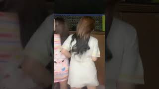 Download lagu Goyang Geboy Mujair😋 #shorts #tiktokviral #goboymujair mp3