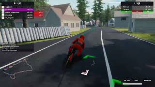 Engine Evolution 2021 - First Game?! Holy What Is Even This?!