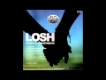 LOSH - Nothing Can Come Between Us ...