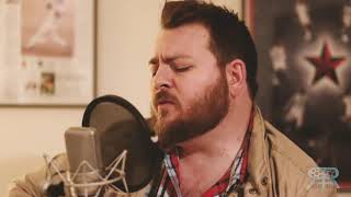 Kevin Stokley - Mexico l Reel-To-Reel Sessions