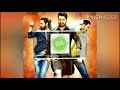 Ravana Ringtone BGM Jai Lava Kusa Asura Asura Ringtone