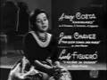 Sylvia Telles 1960 "Se é Tarde, Me Perdoa"