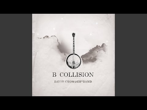 Thumbnail for Everybody Wants to Go to Heaven video