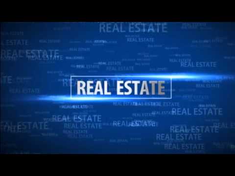 REHollywood - Hollywood Hills Homes for Sale