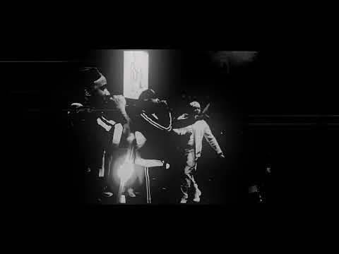 Benny the Butcher X Jadakiss - War On Drugs Vol. 3