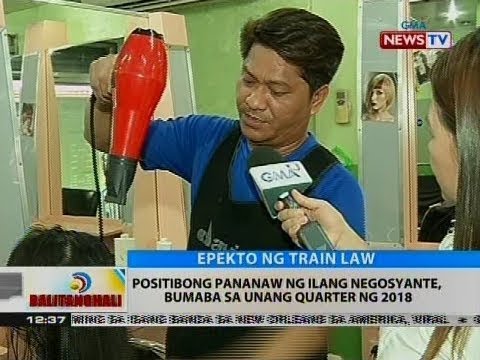 Kumuha alisan ng cellulite magsanay review Kumarimot slimming salad