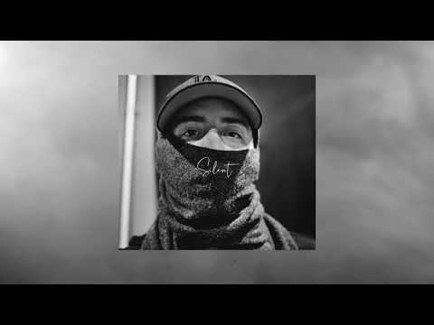 DTG - Silent (OFFICIAL AUDIO)